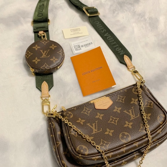 Meet your Posher, Shells K ๐ - Picture 8 of 11